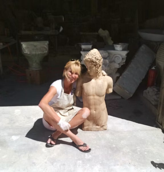 The Athenian Student Fragment