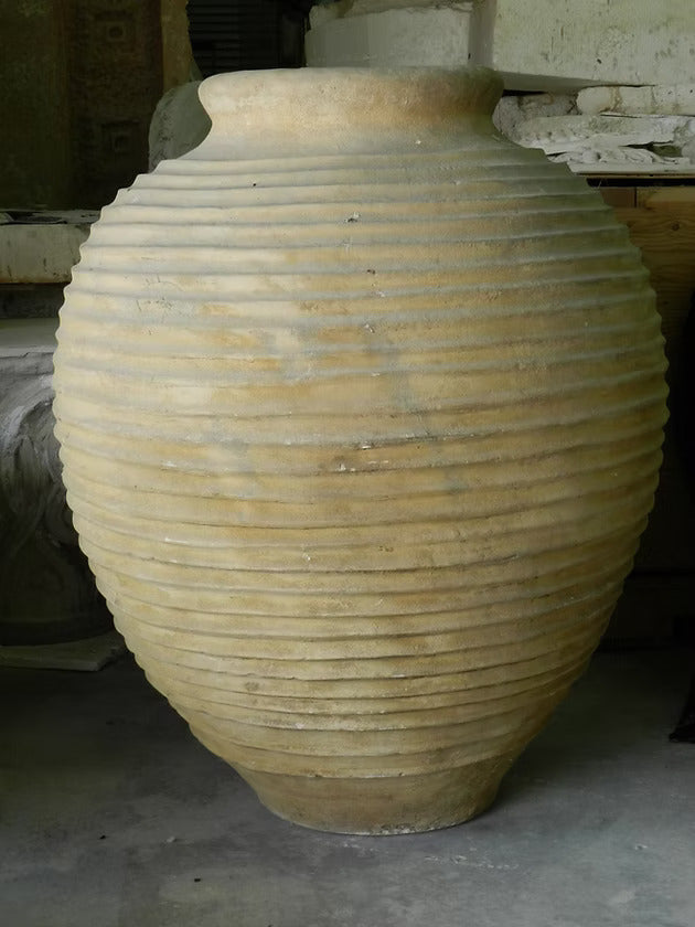 Greek Water Jars- Med