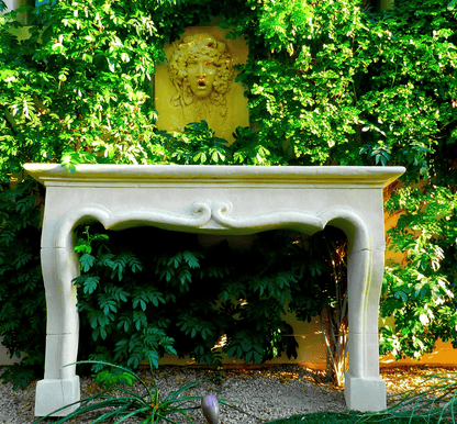 French Country #3