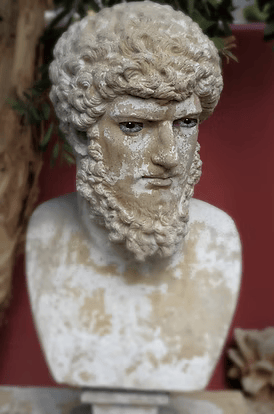 Socrates