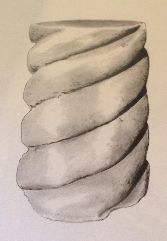 Spiral Base