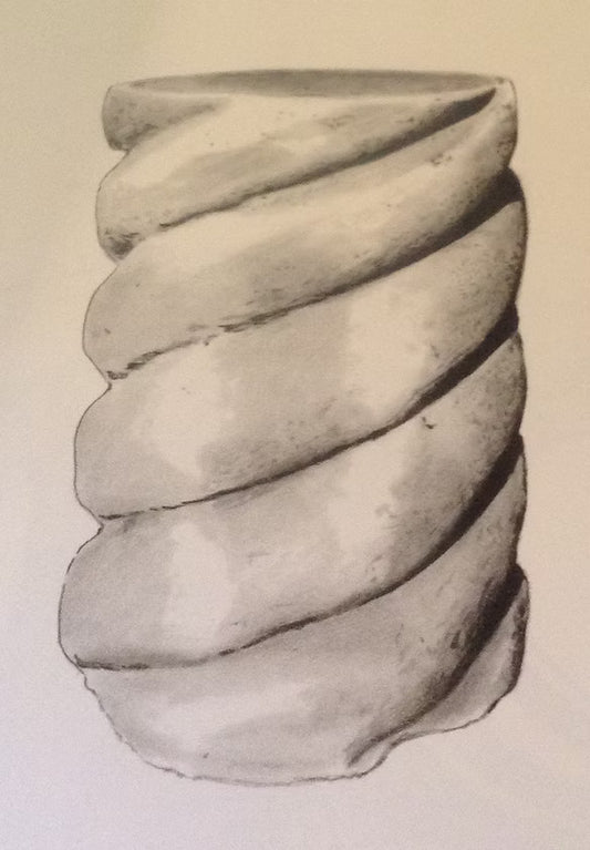 Spiral Base
