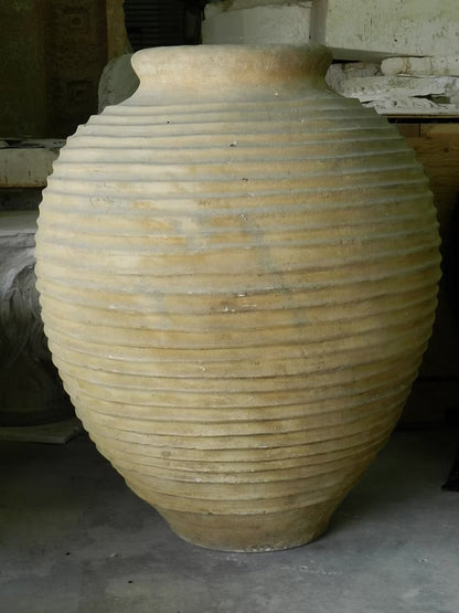 Greek Water Jars- Med