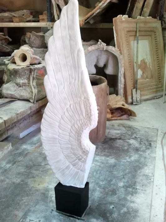 Wings
